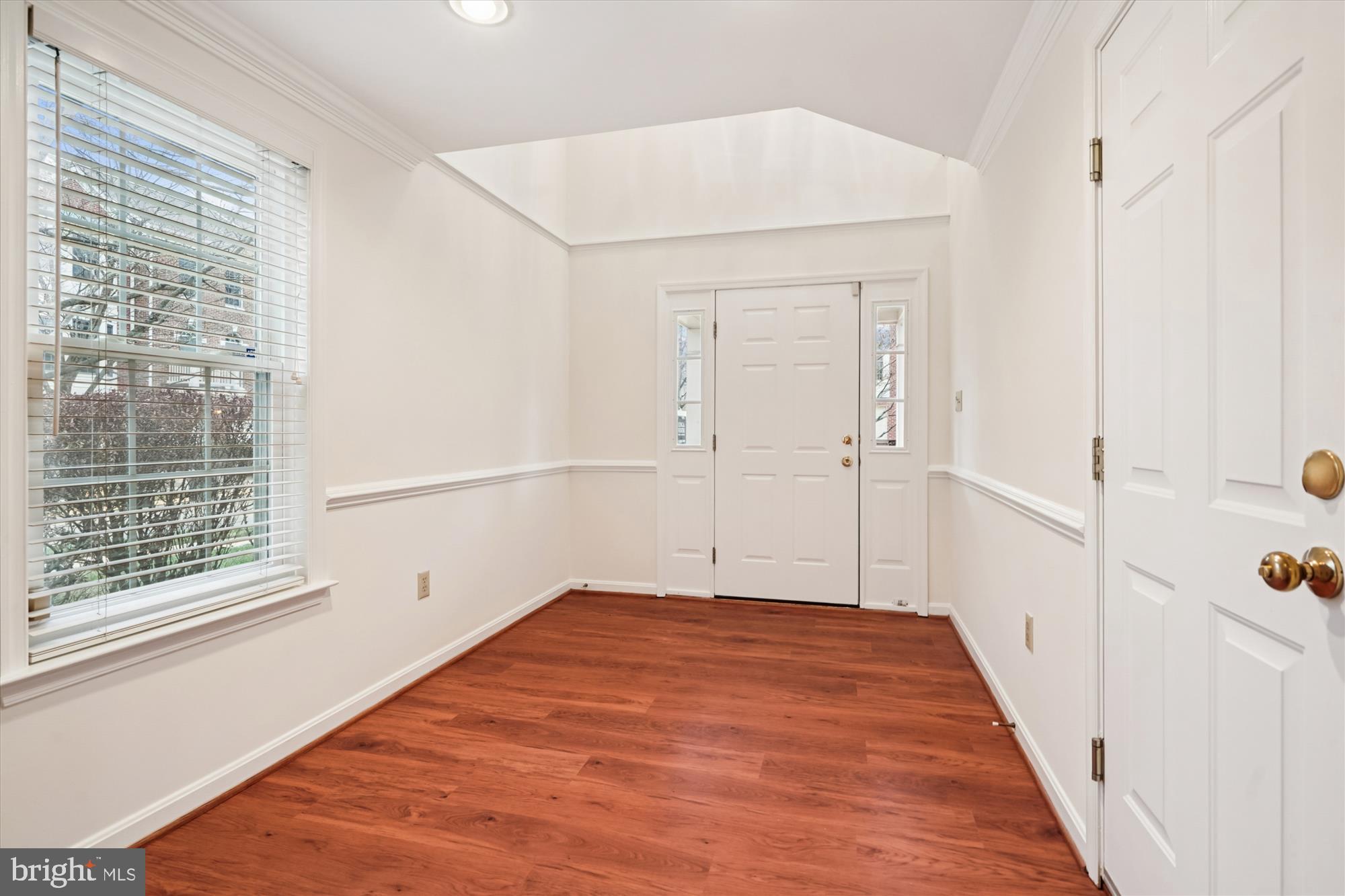 4100 KENTMERE SQUARE