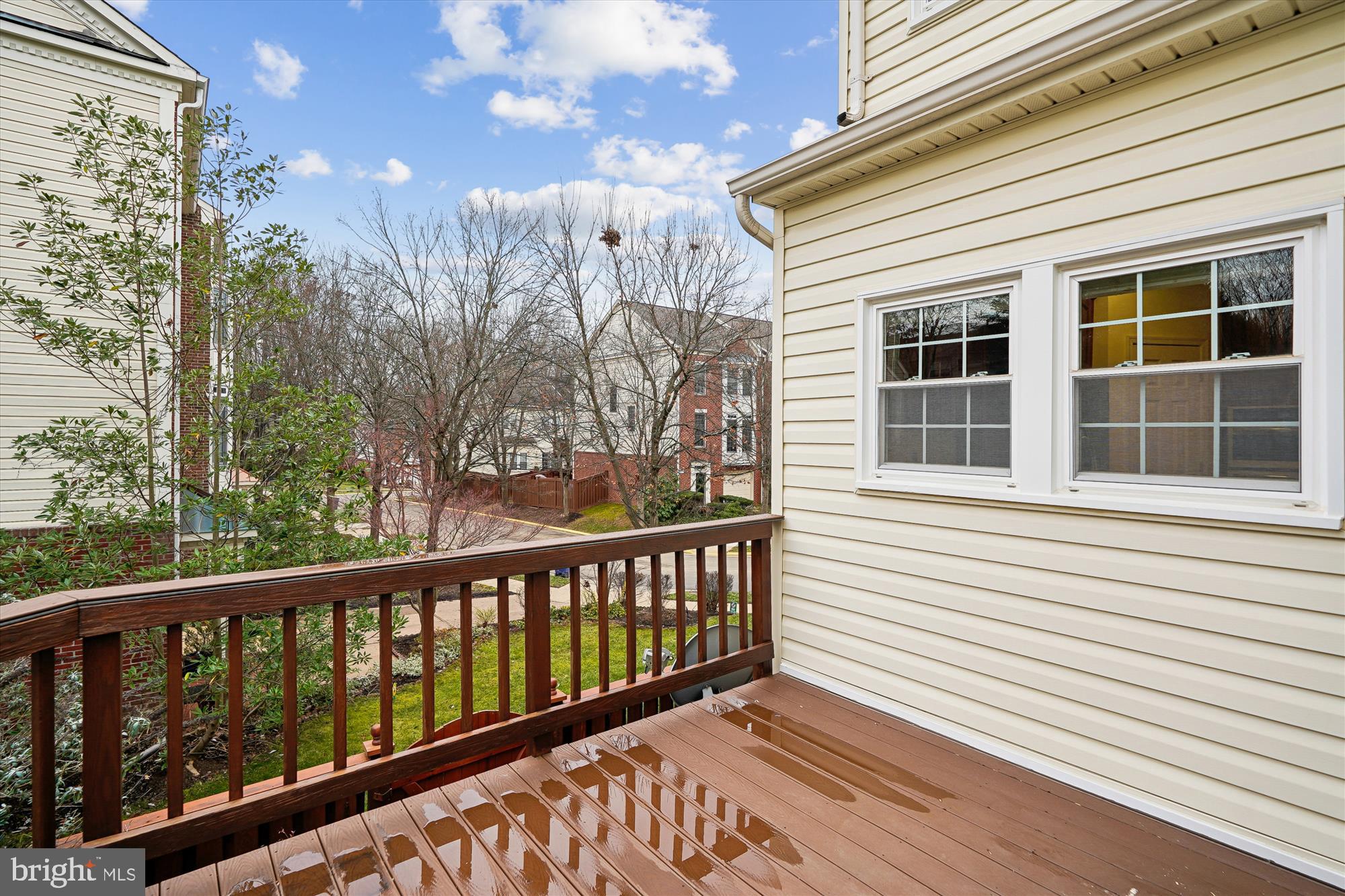 RANDOM HILLS LAND BAY - Residential