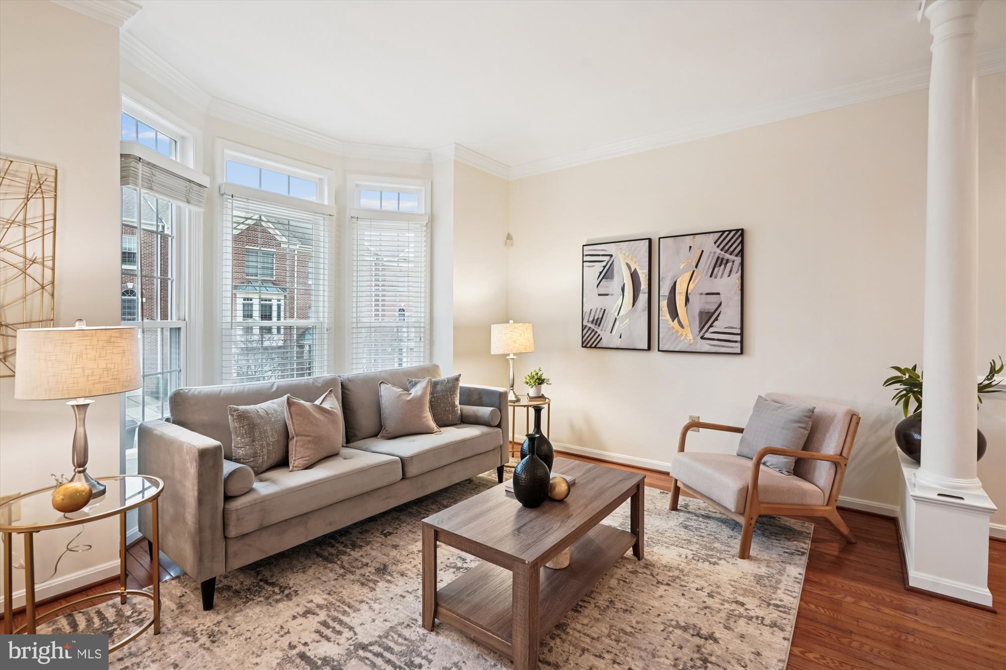 RANDOM HILLS LAND BAY - Residential