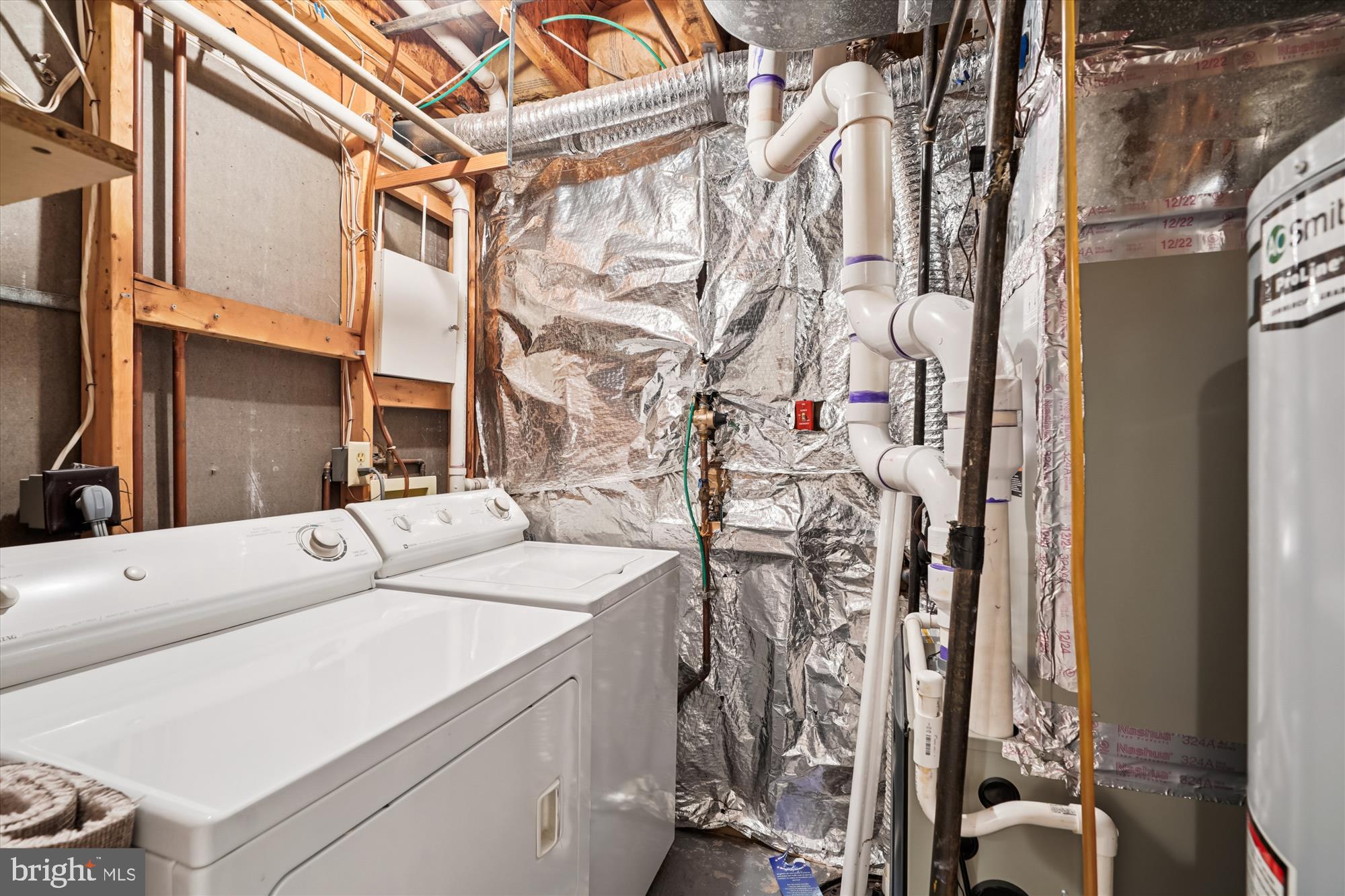 RANDOM HILLS LAND BAY - Residential