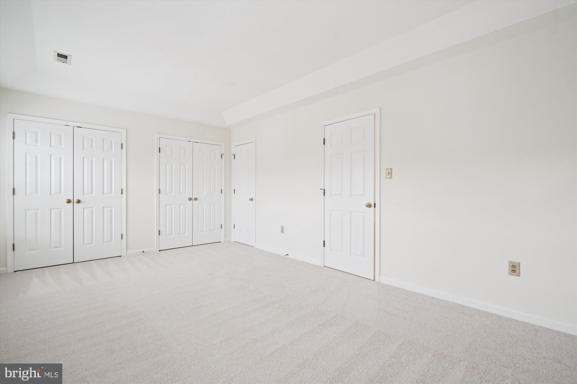 RANDOM HILLS LAND BAY - Residential