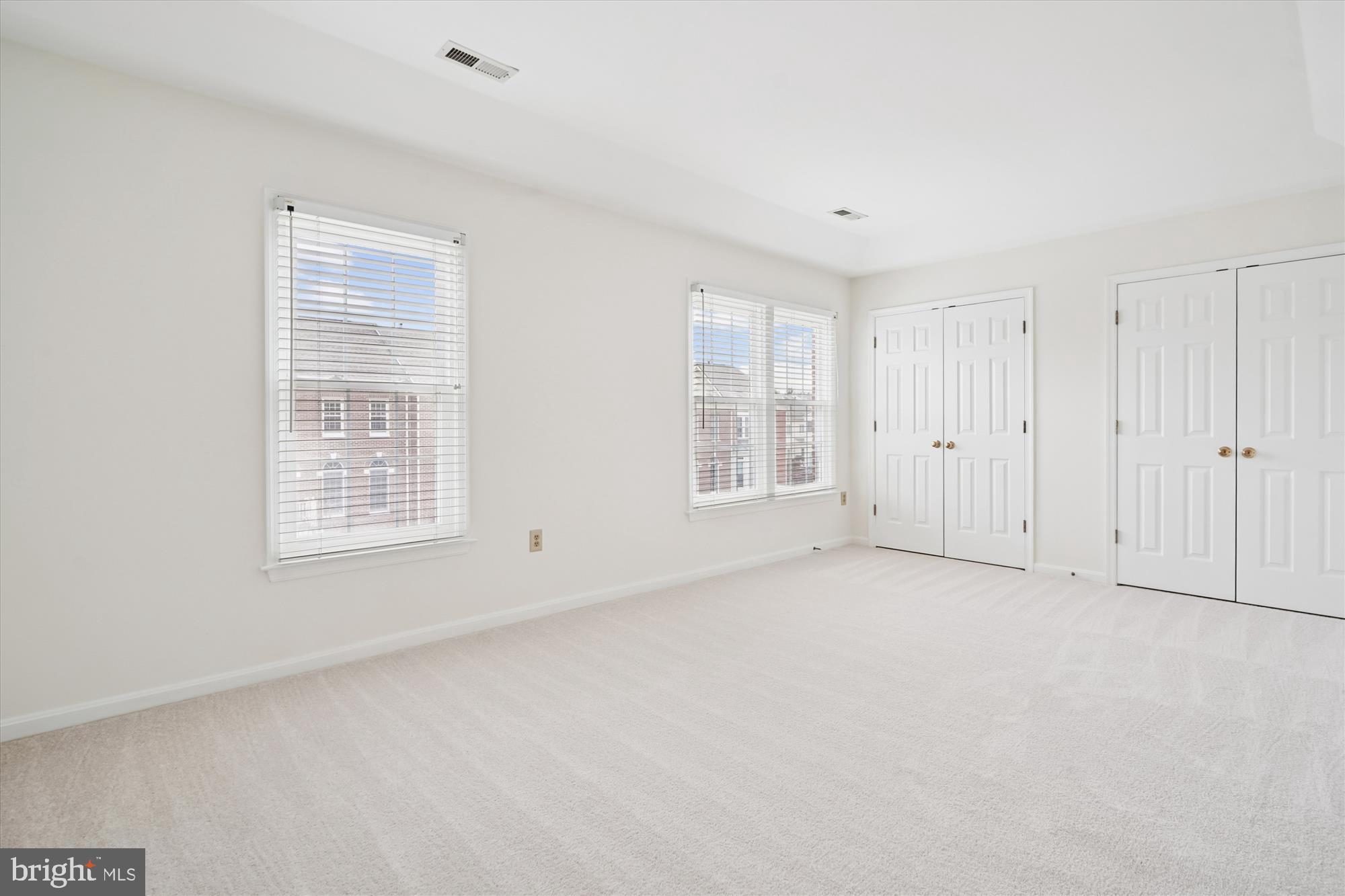 RANDOM HILLS LAND BAY - Residential