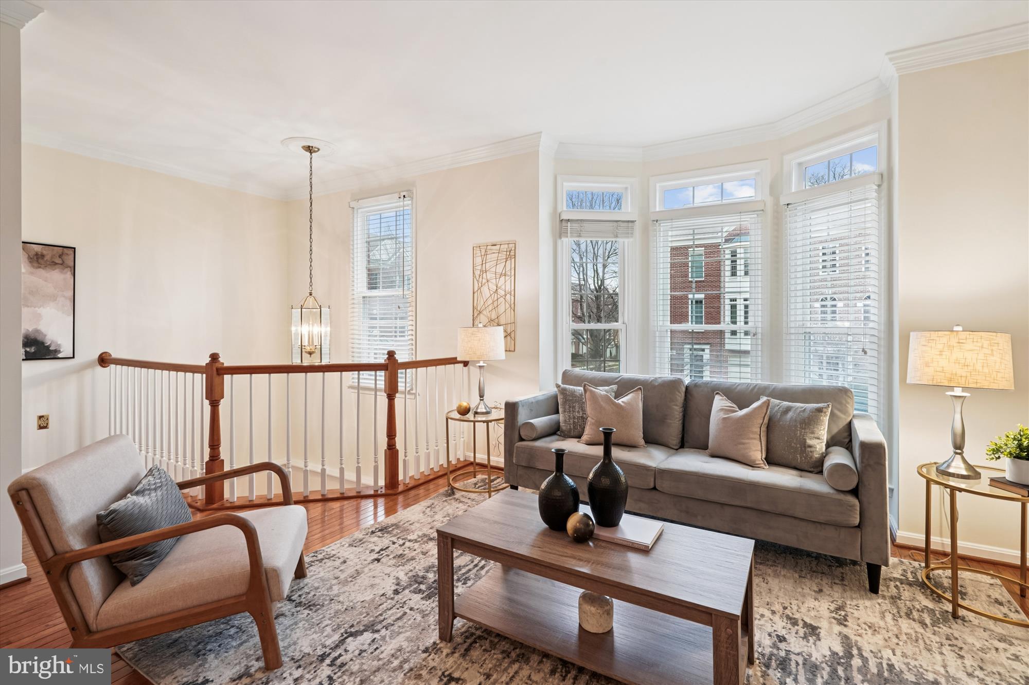 RANDOM HILLS LAND BAY - Residential