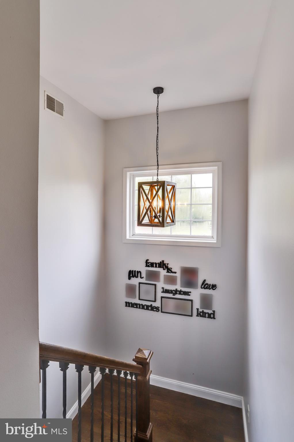 MAUGANS MEADOWS - Residential