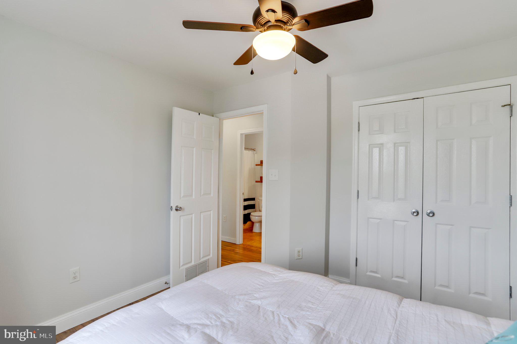 MAUGANS MEADOWS - Residential