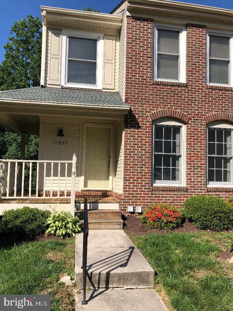 LAKE RIDGE - MOHICAN - Residential