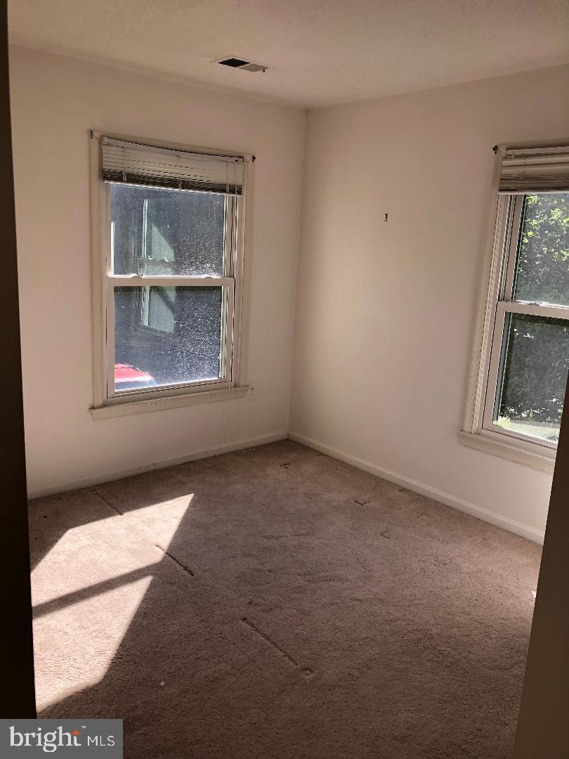 LAKE RIDGE - MOHICAN - Residential