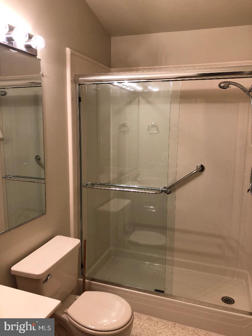 LAKE RIDGE - MOHICAN - Residential