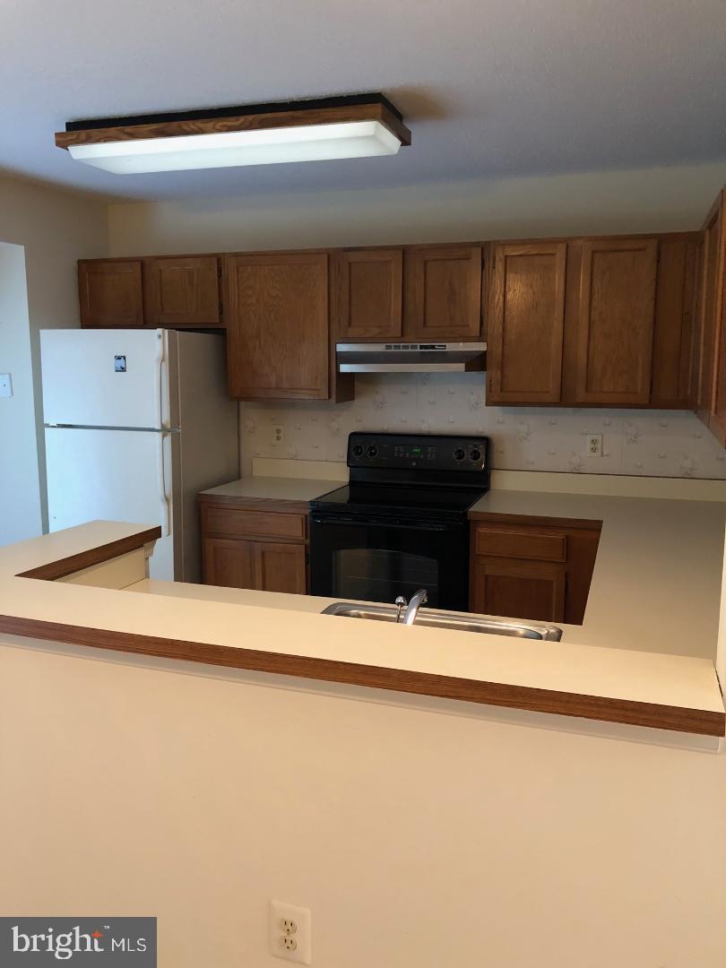 LAKE RIDGE - MOHICAN - Residential