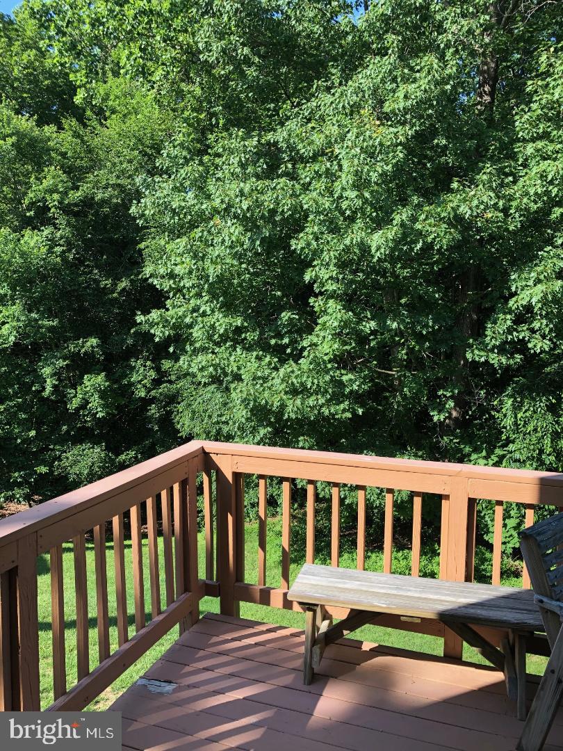 LAKE RIDGE - MOHICAN - Residential