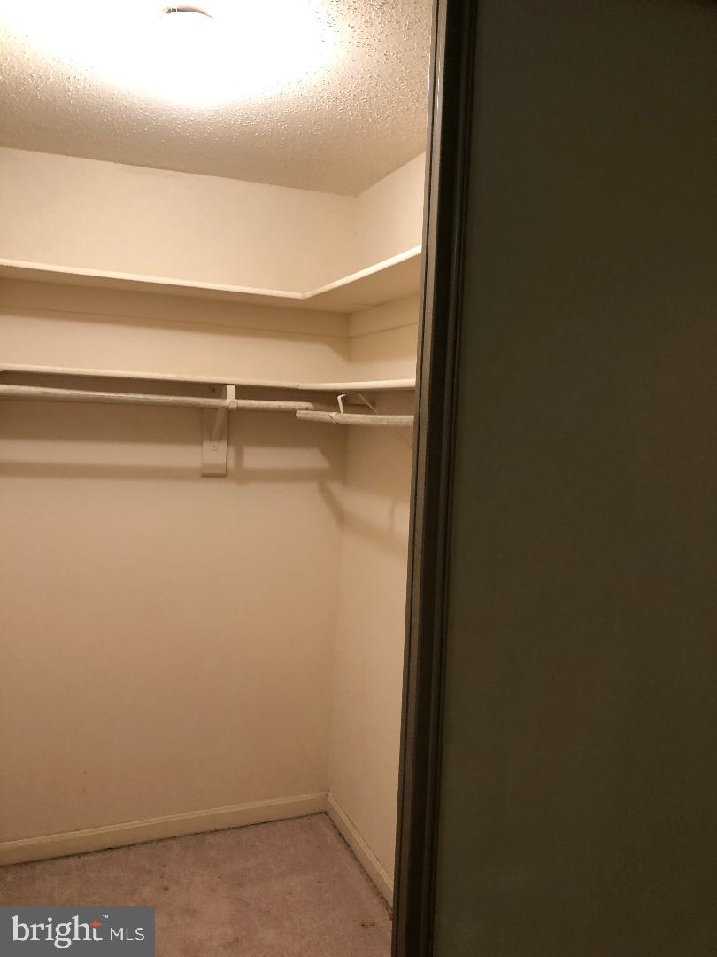 LAKE RIDGE - MOHICAN - Residential