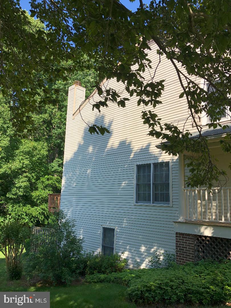 LAKE RIDGE - MOHICAN - Residential