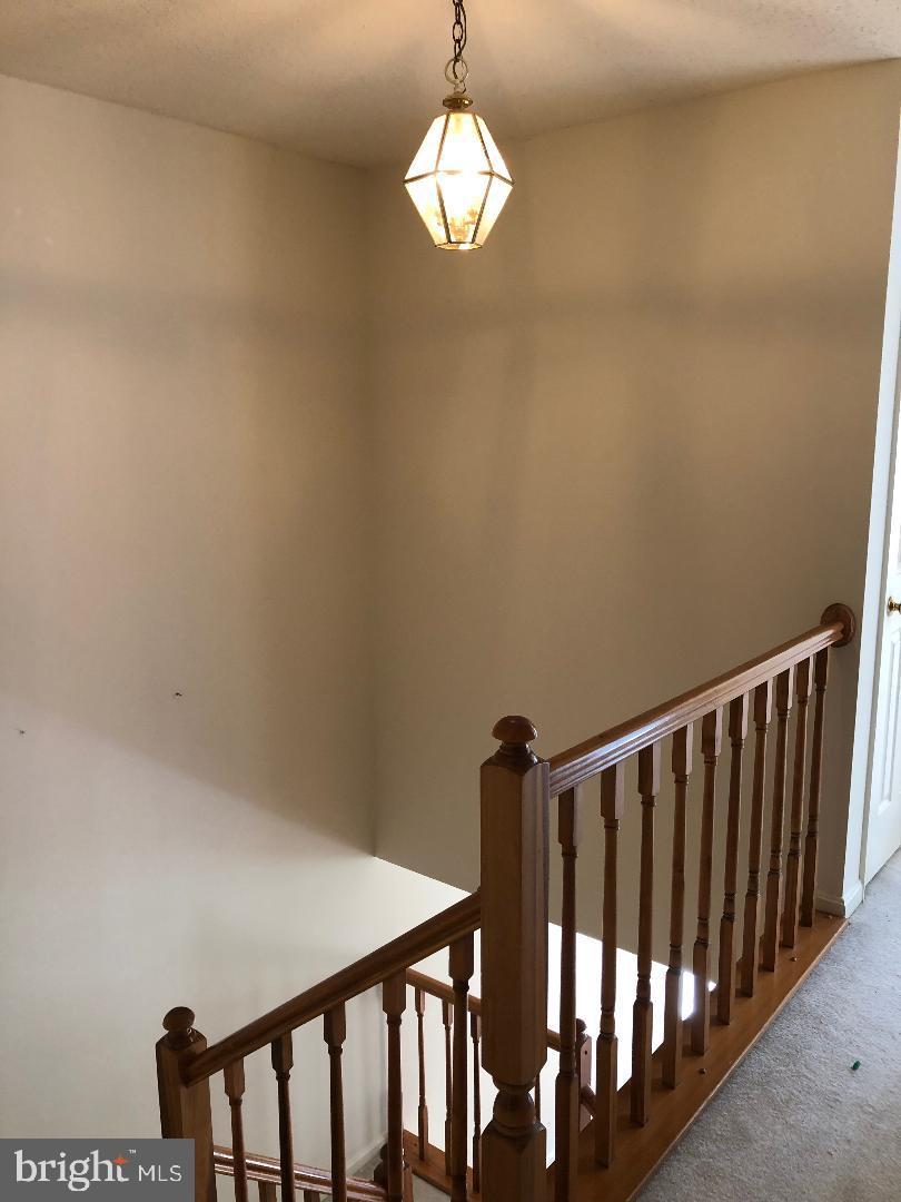 LAKE RIDGE - MOHICAN - Residential