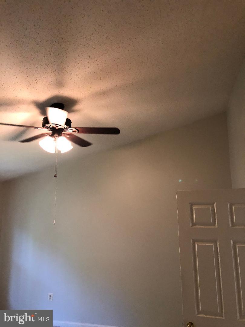 LAKE RIDGE - MOHICAN - Residential