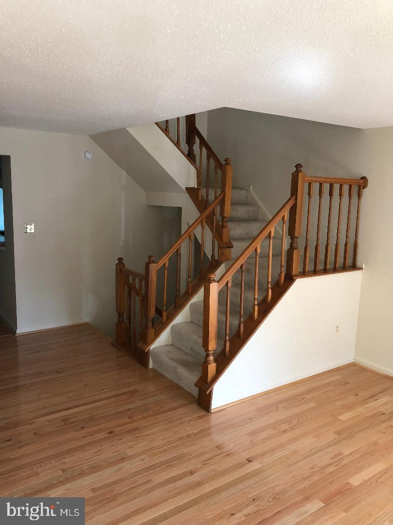 LAKE RIDGE - MOHICAN - Residential