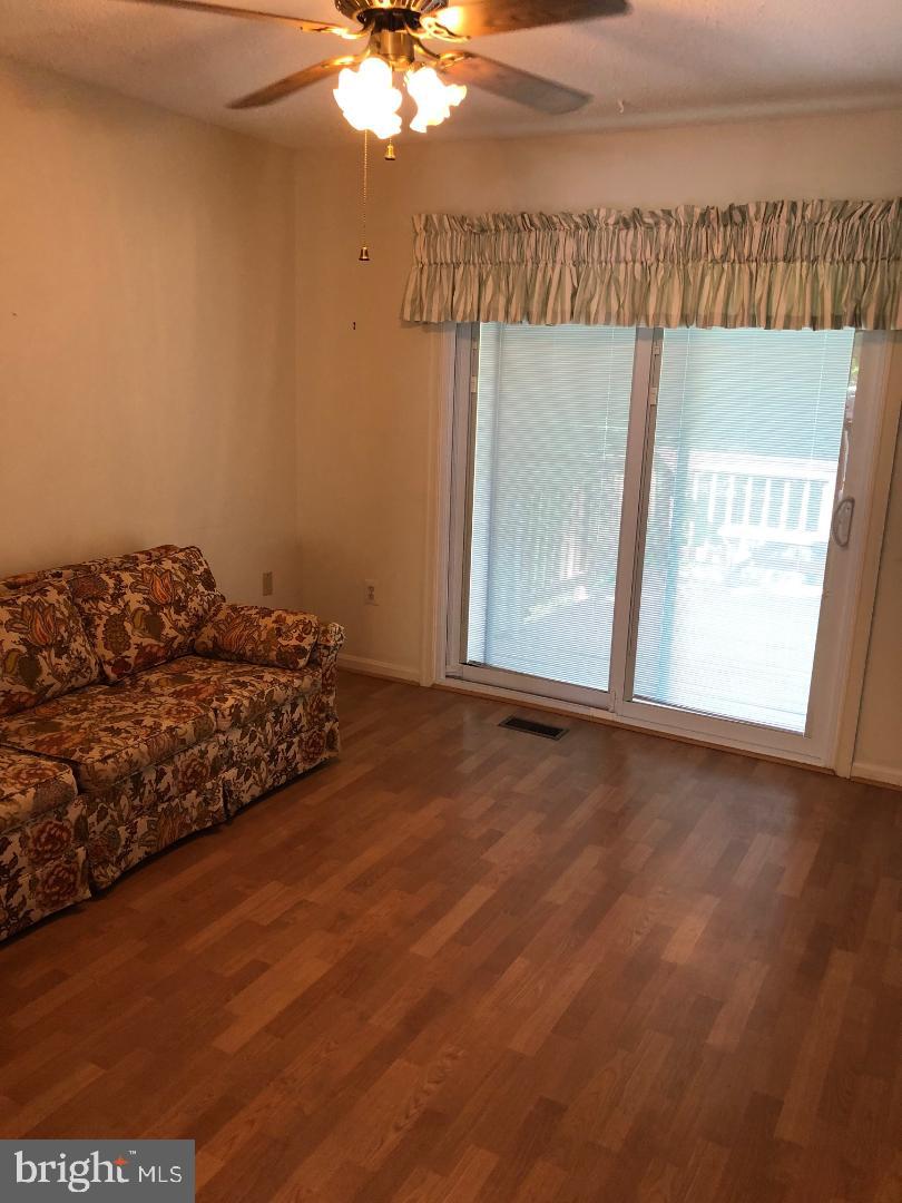 LAKE RIDGE - MOHICAN - Residential