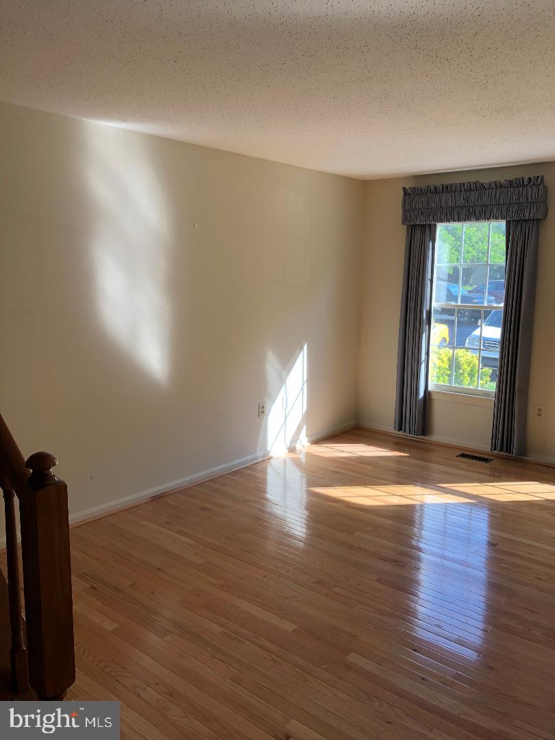 LAKE RIDGE - MOHICAN - Residential