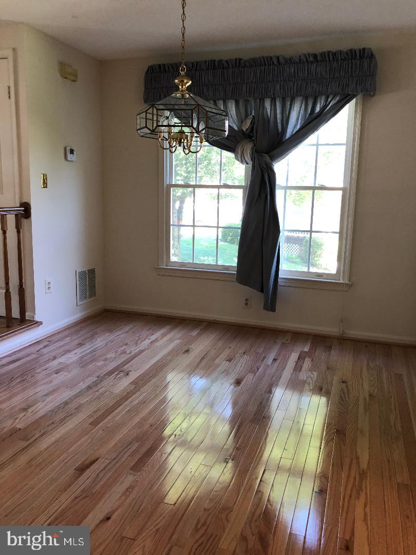 LAKE RIDGE - MOHICAN - Residential