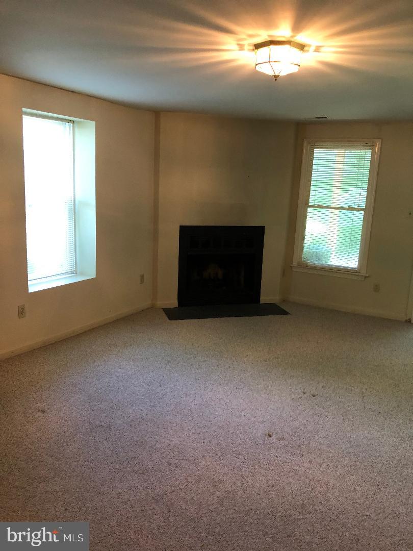 LAKE RIDGE - MOHICAN - Residential