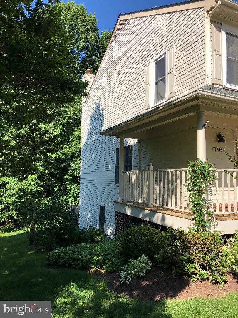 LAKE RIDGE - MOHICAN - Residential