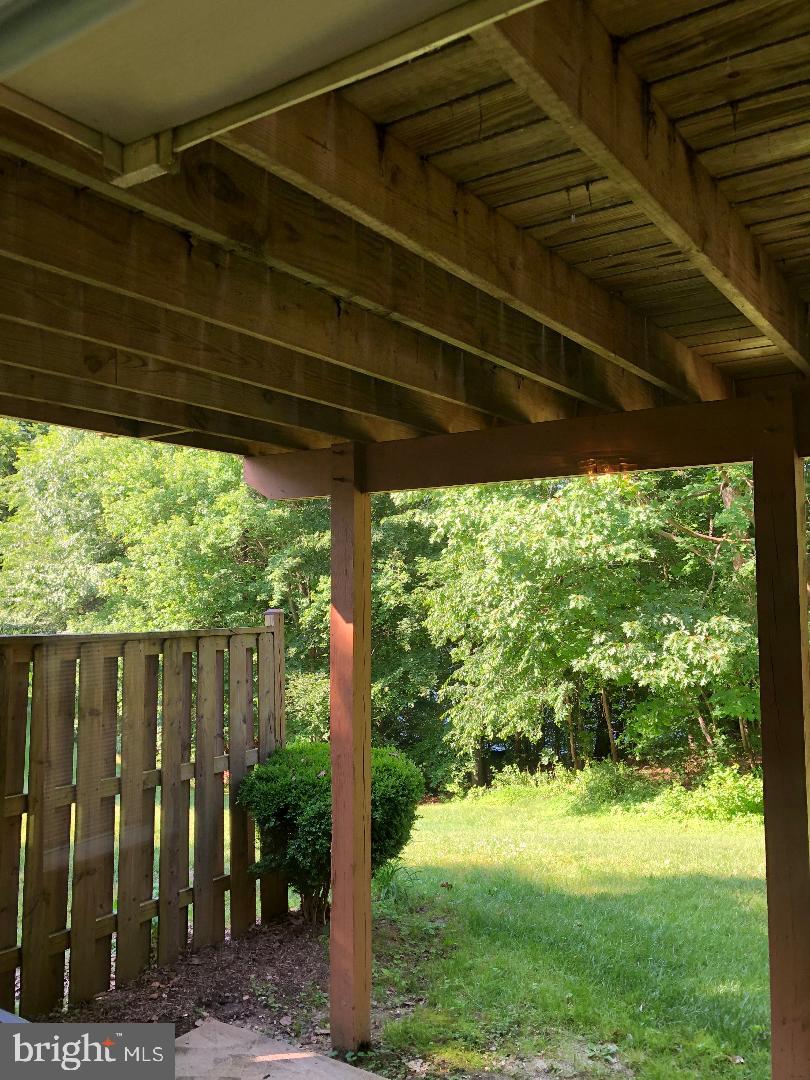 LAKE RIDGE - MOHICAN - Residential