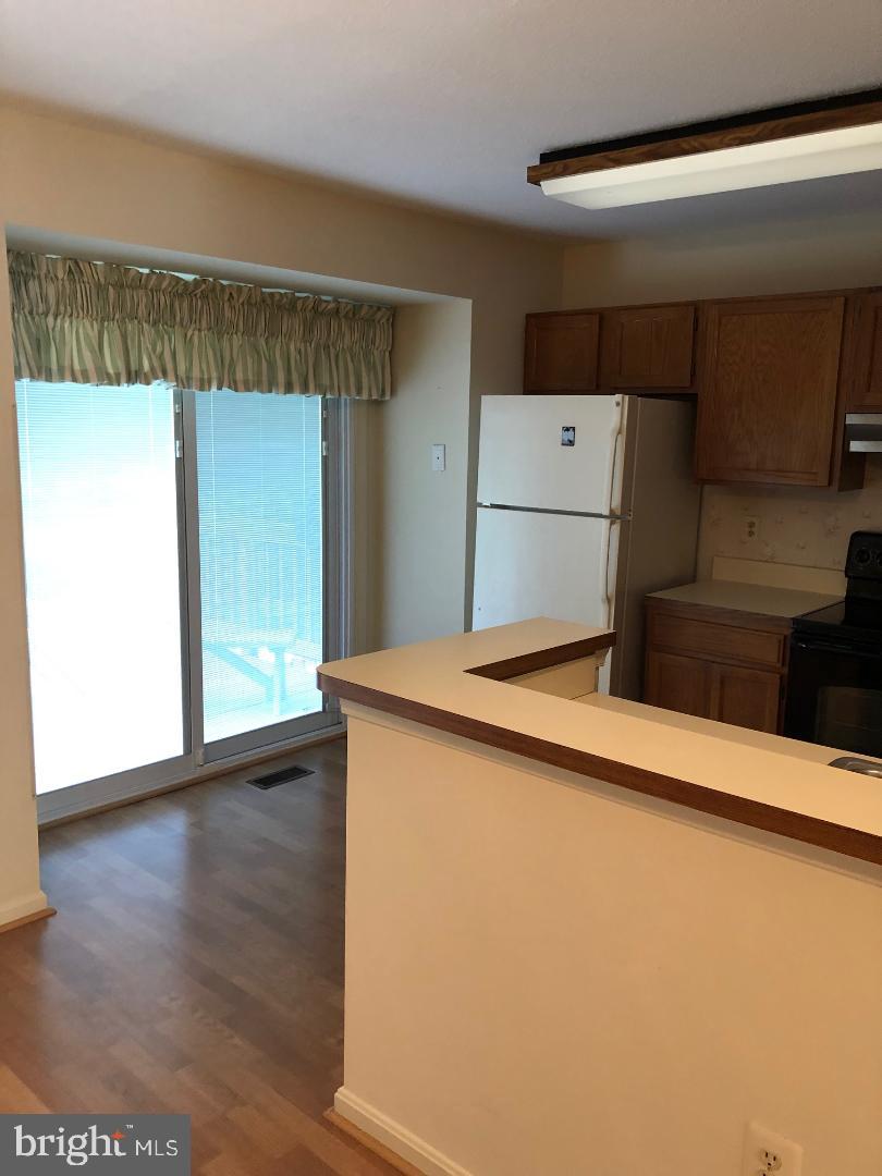 LAKE RIDGE - MOHICAN - Residential