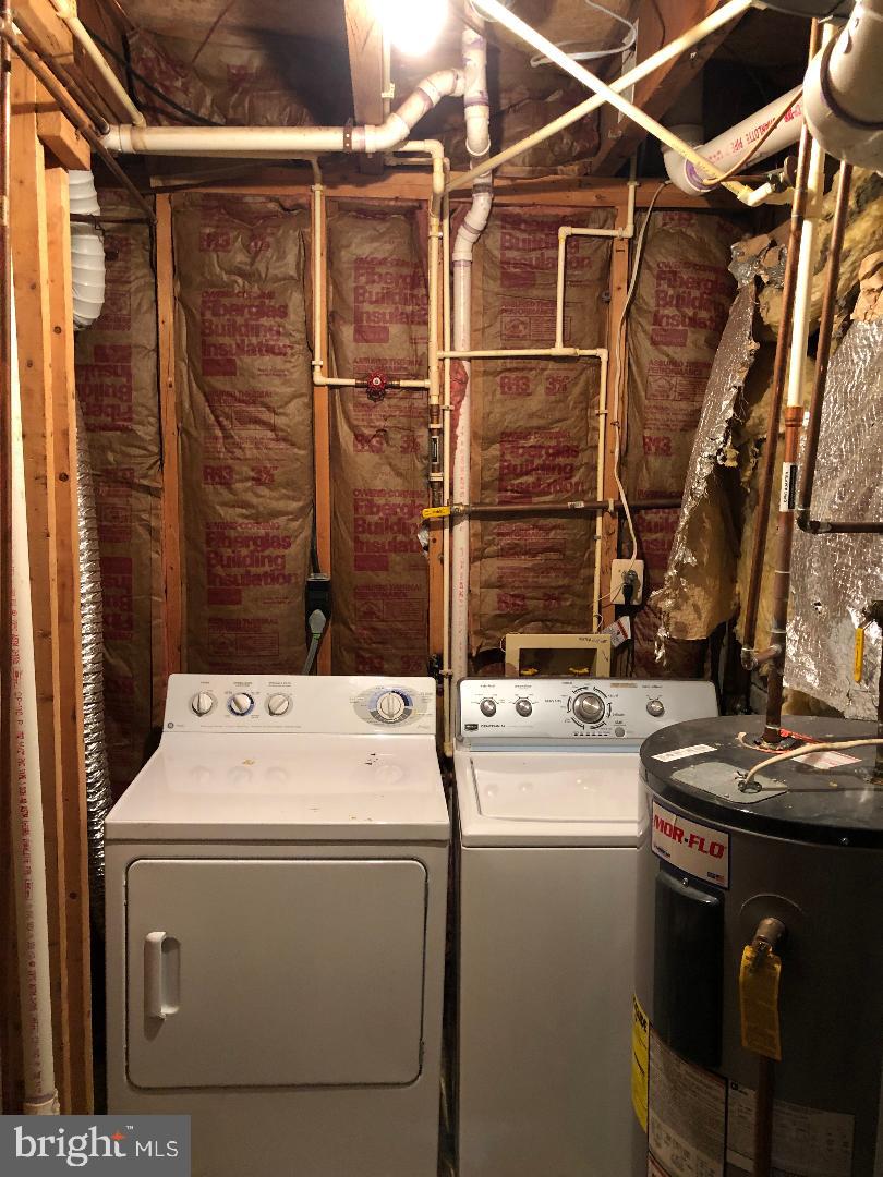 LAKE RIDGE - MOHICAN - Residential