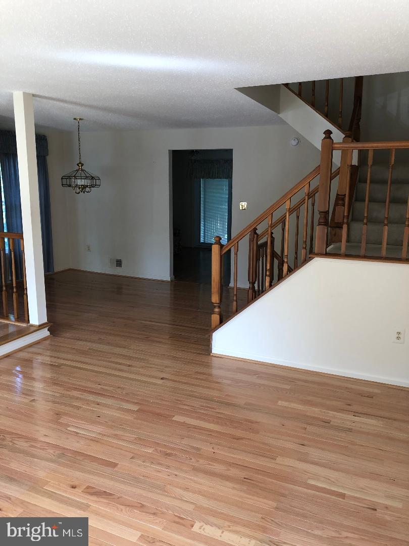 LAKE RIDGE - MOHICAN - Residential