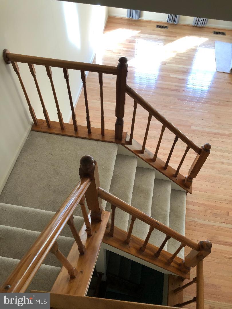 LAKE RIDGE - MOHICAN - Residential