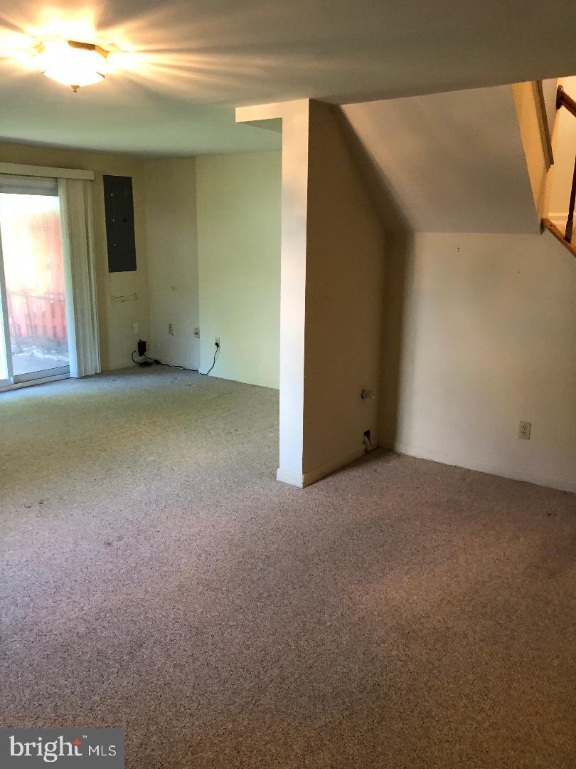 LAKE RIDGE - MOHICAN - Residential