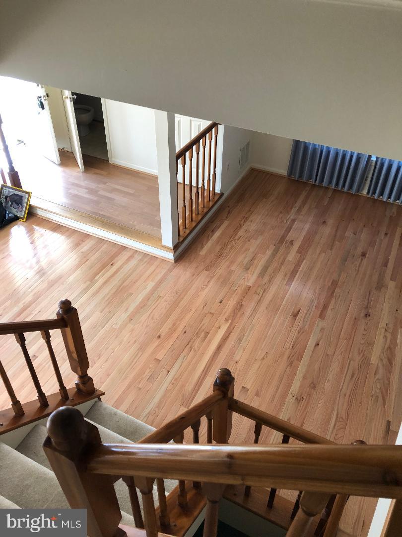 LAKE RIDGE - MOHICAN - Residential