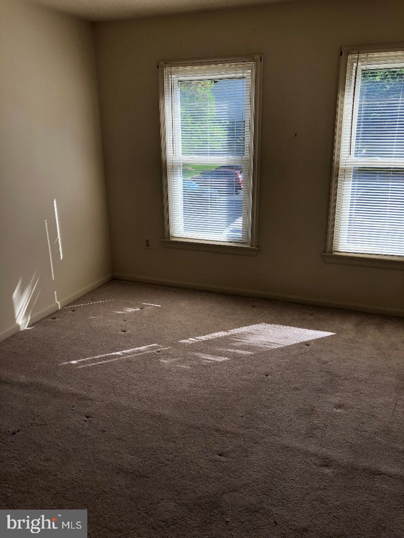 LAKE RIDGE - MOHICAN - Residential