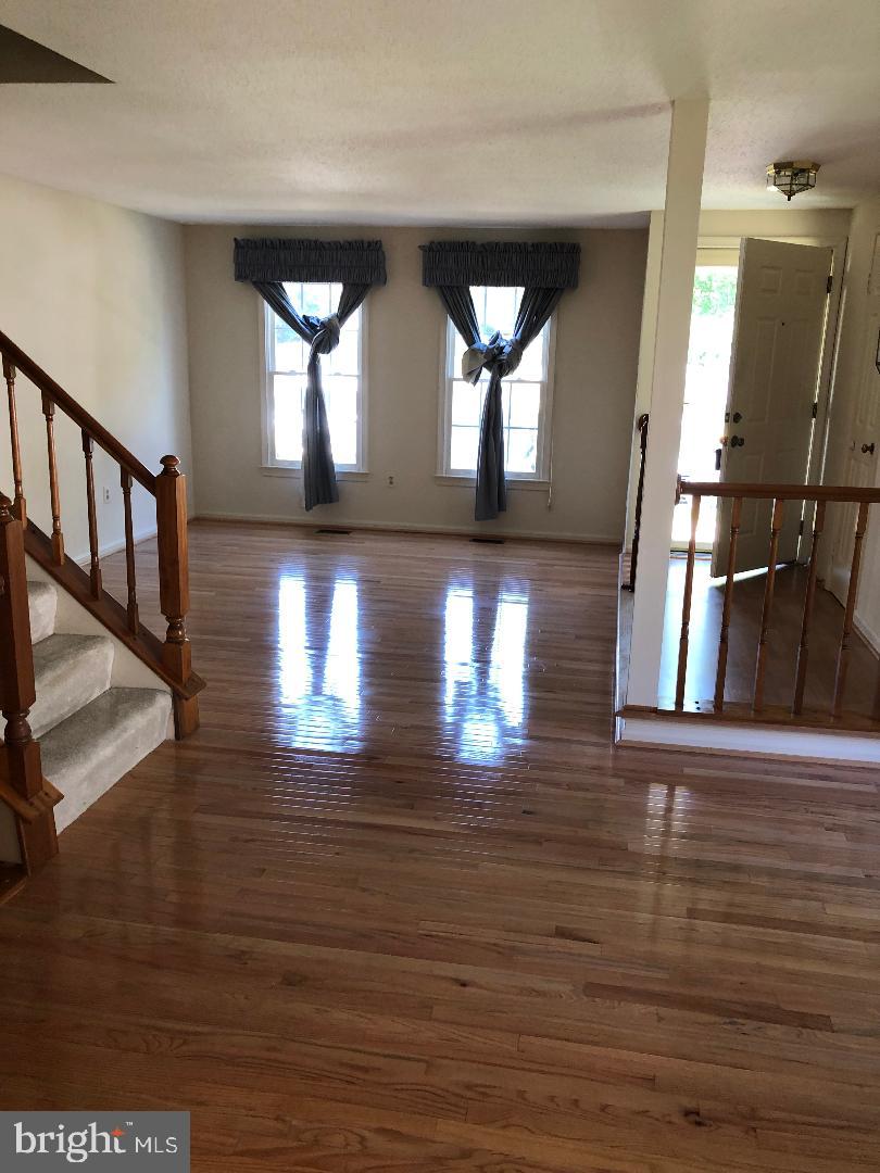 LAKE RIDGE - MOHICAN - Residential