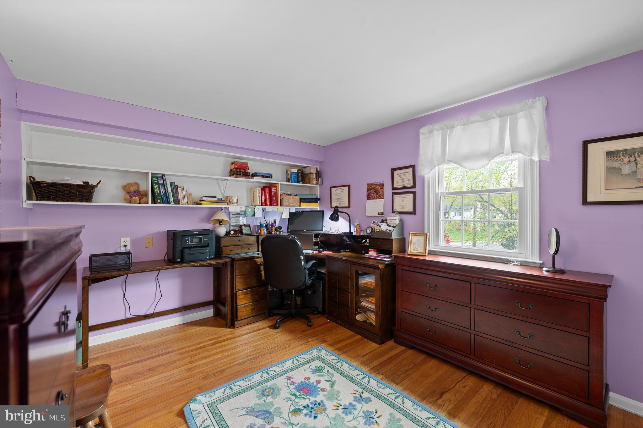 WEST WAYNE - Residential