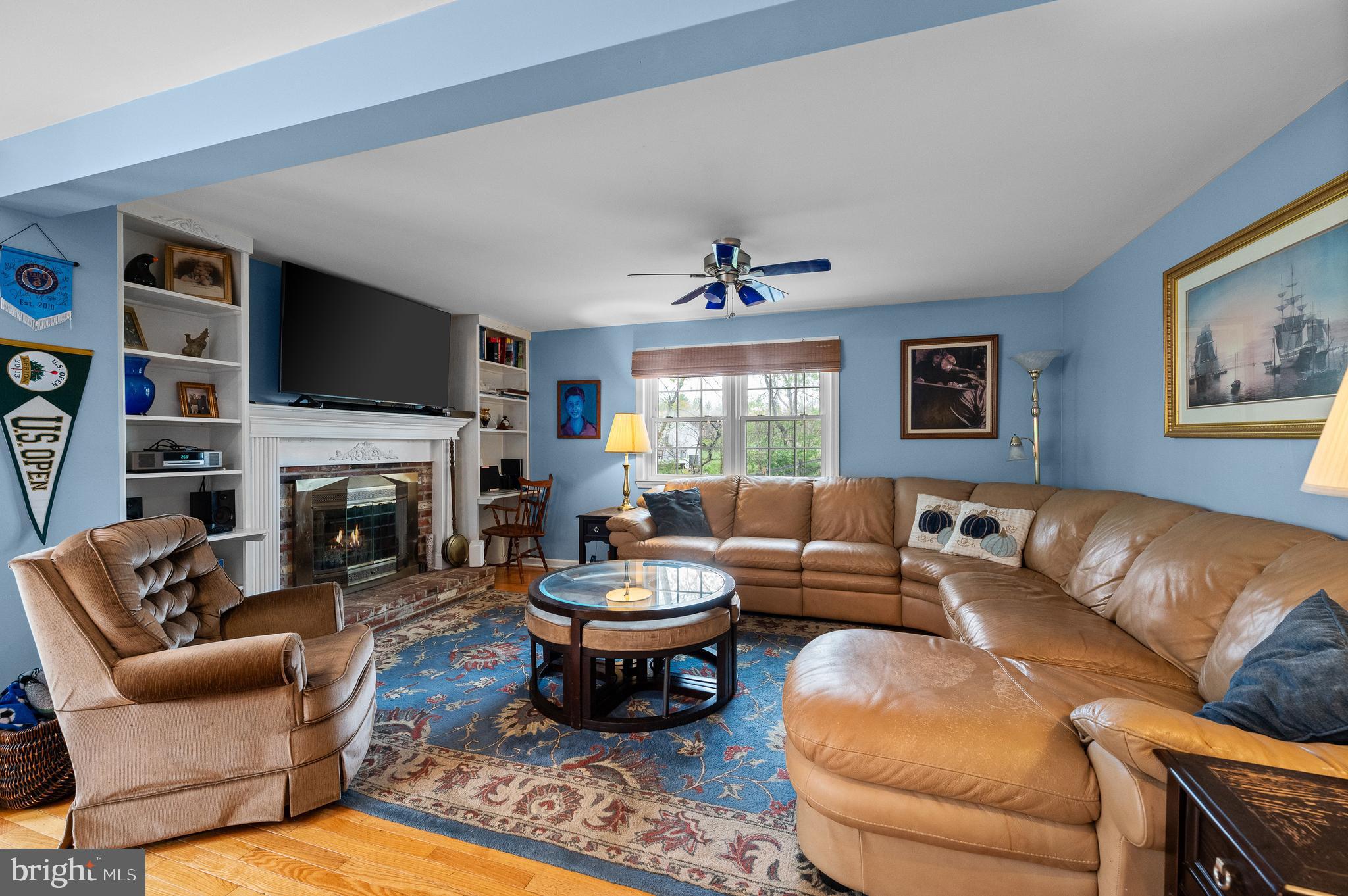 WEST WAYNE - Residential