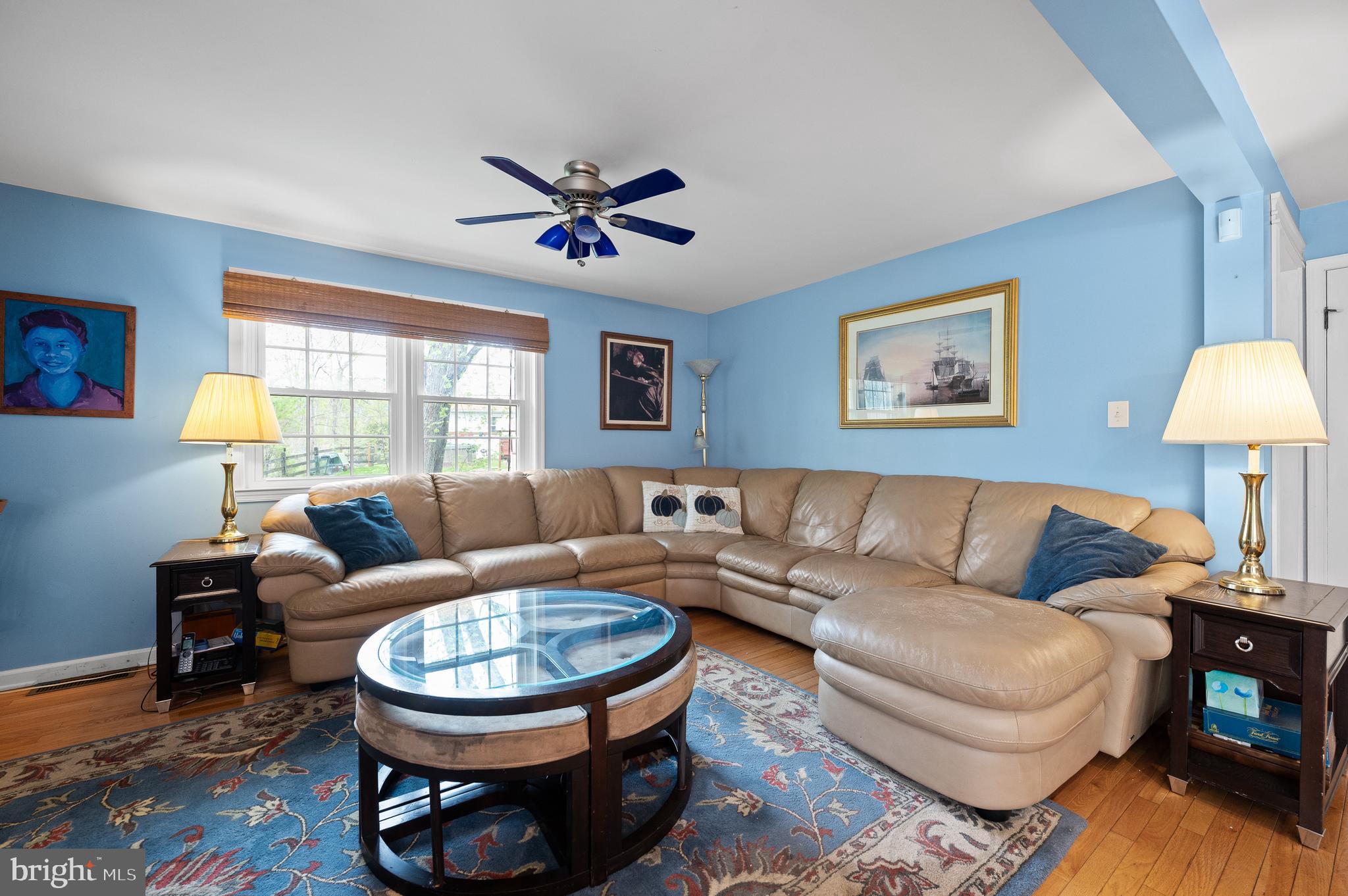 WEST WAYNE - Residential