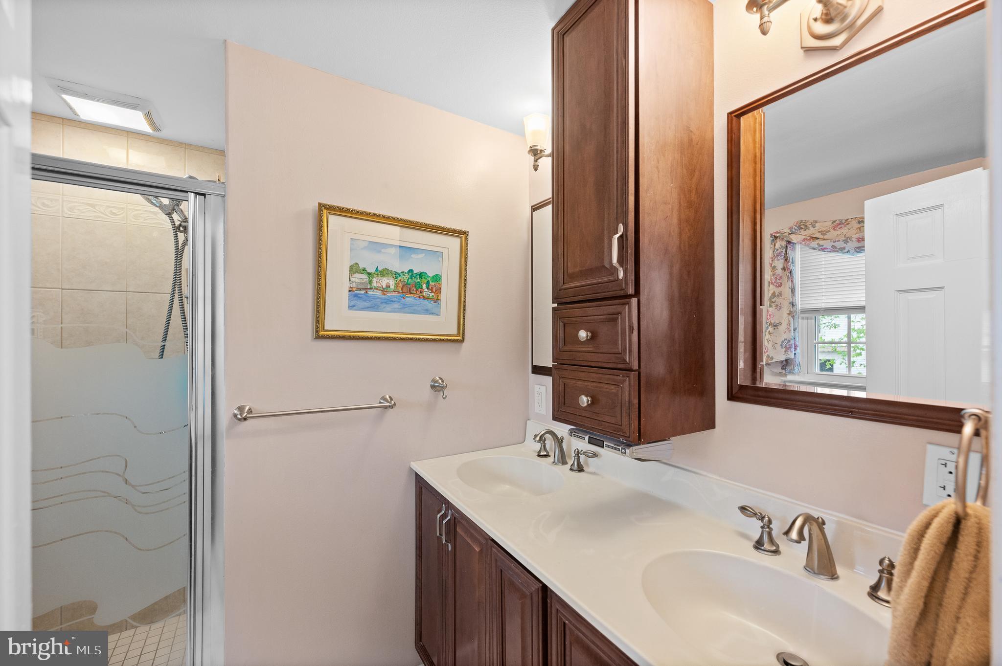 WEST WAYNE - Residential