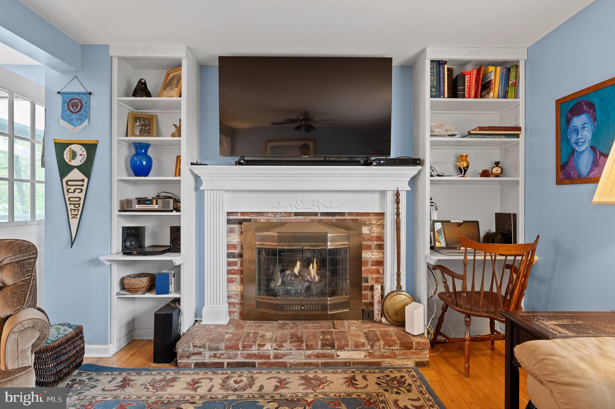 WEST WAYNE - Residential