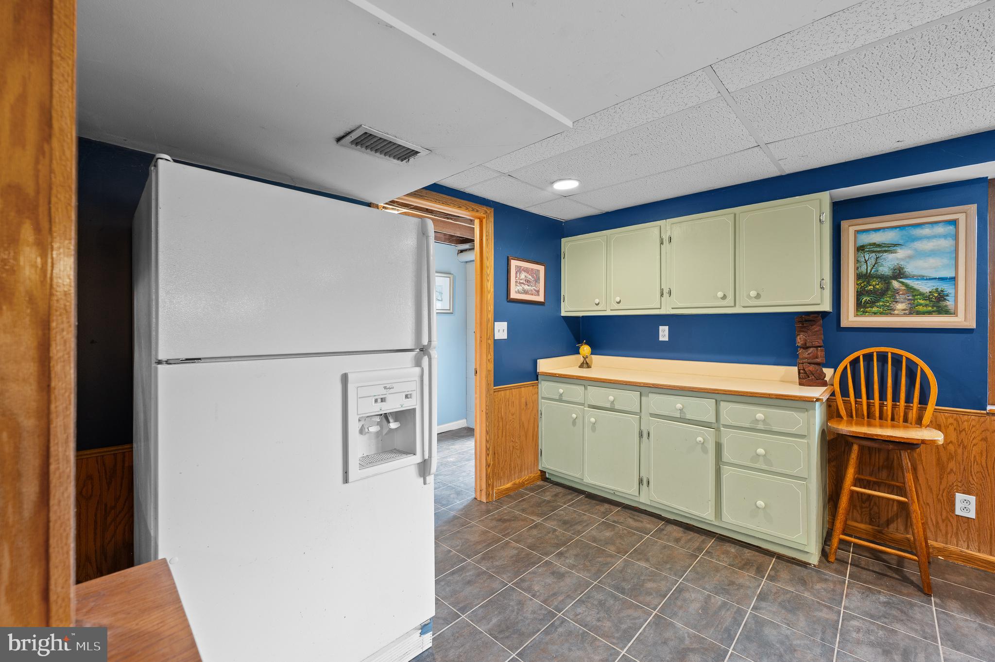 WEST WAYNE - Residential