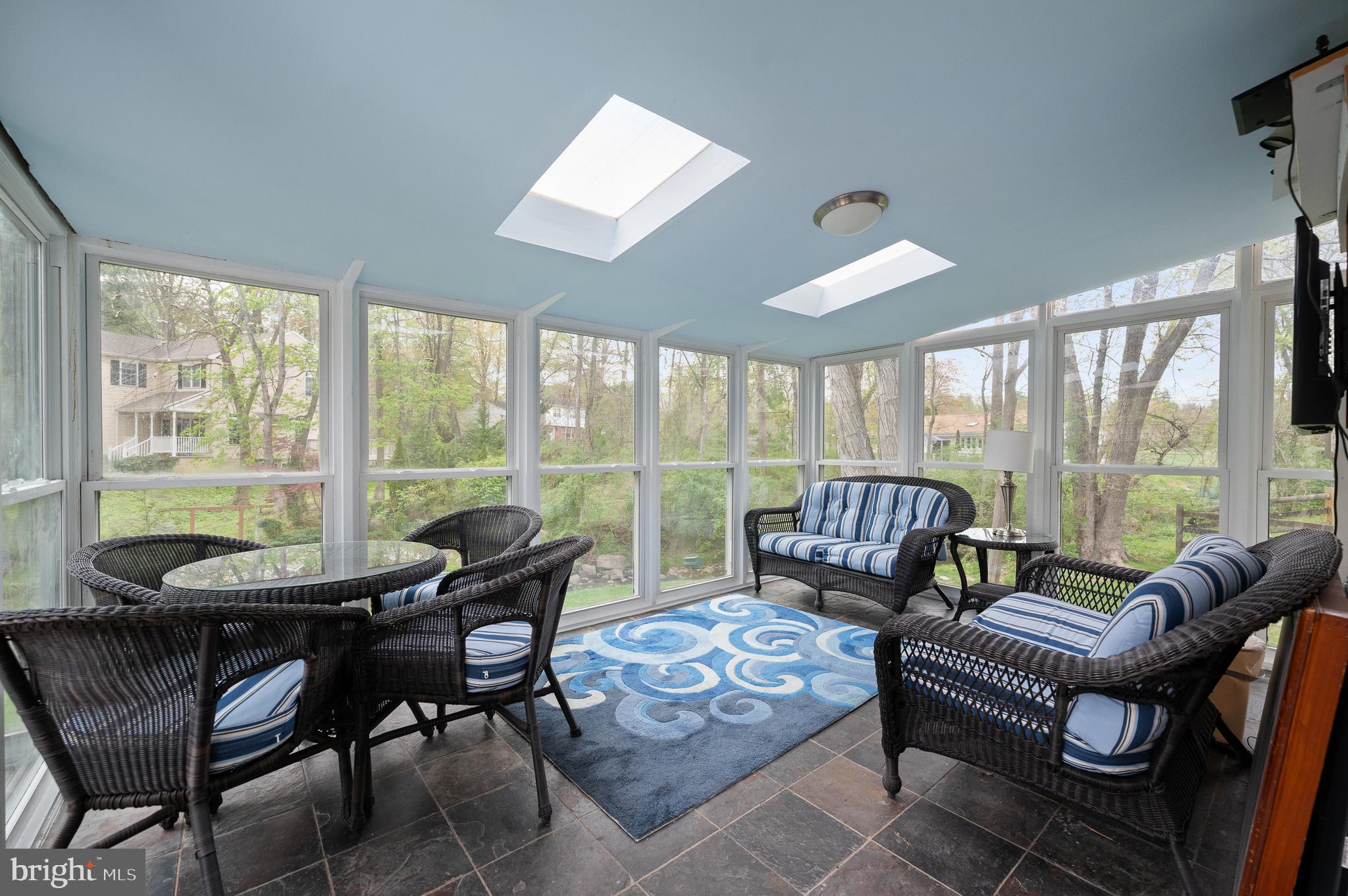 WEST WAYNE - Residential