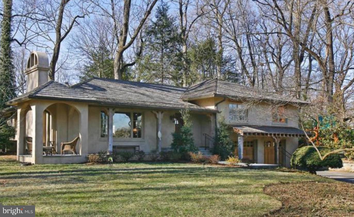 ARLINGTON - Residential