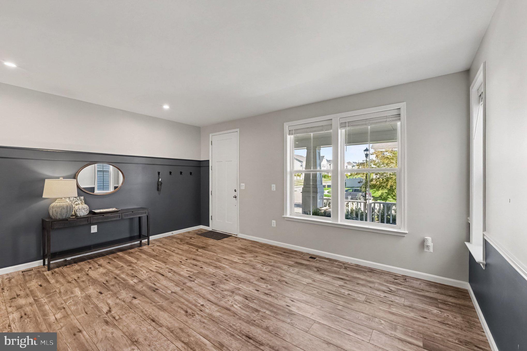 1055 ASPEN ROAD