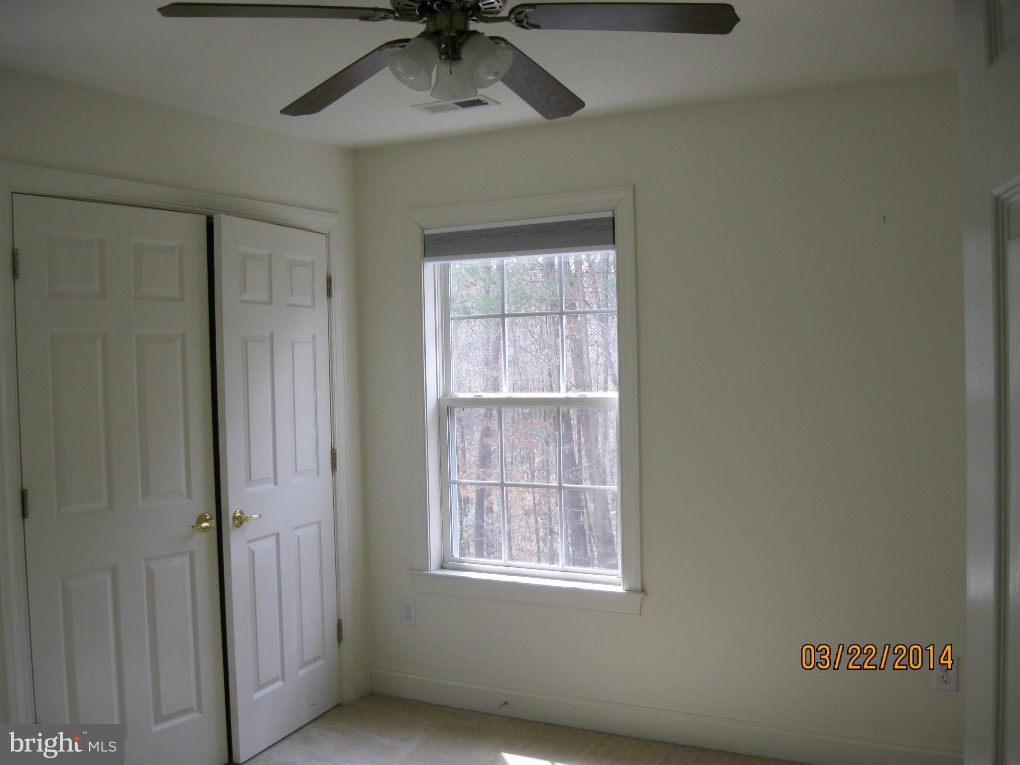 FORREST FARM - Residential