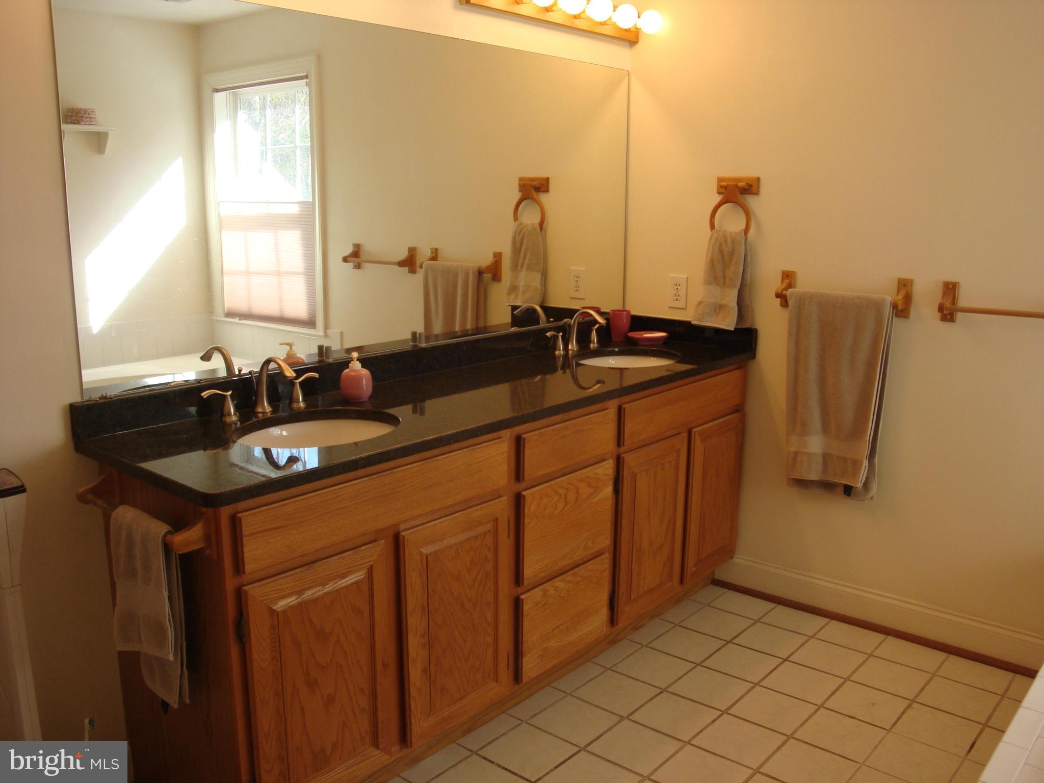 FORREST FARM - Residential