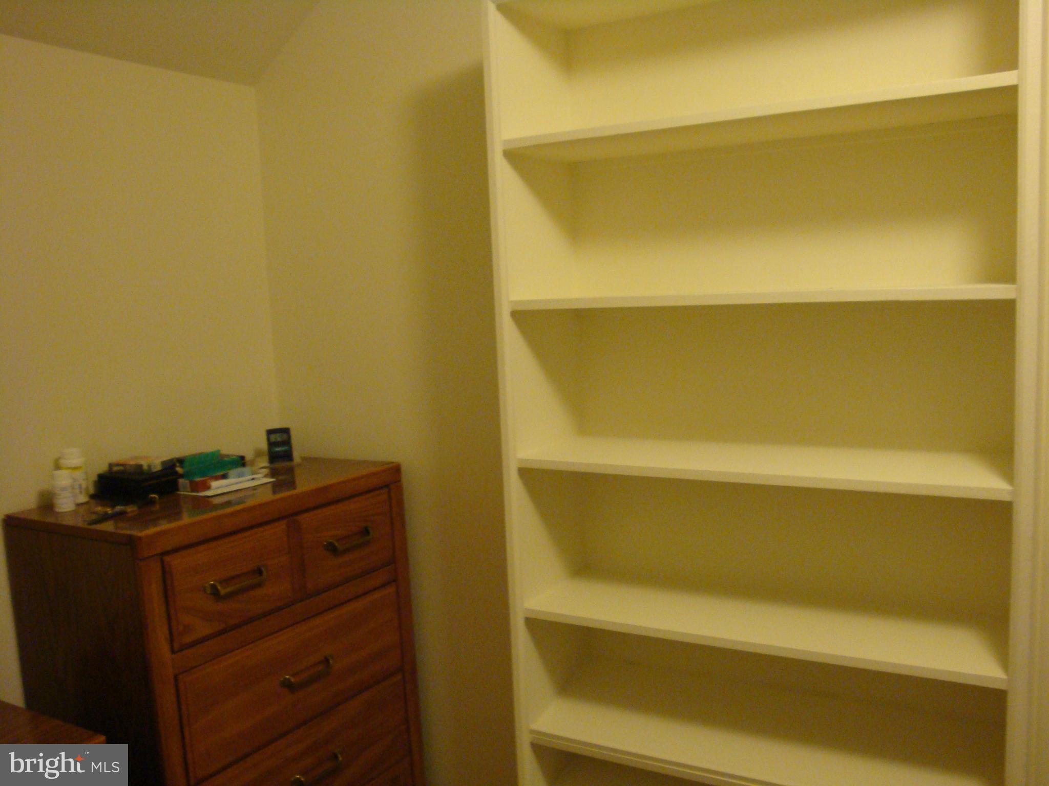 FORREST FARM - Residential