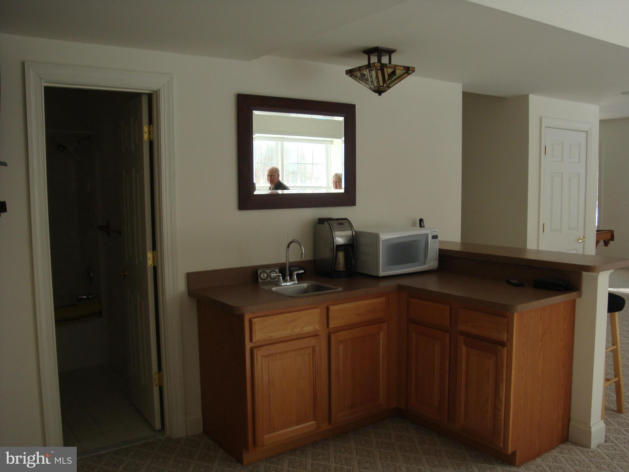 FORREST FARM - Residential