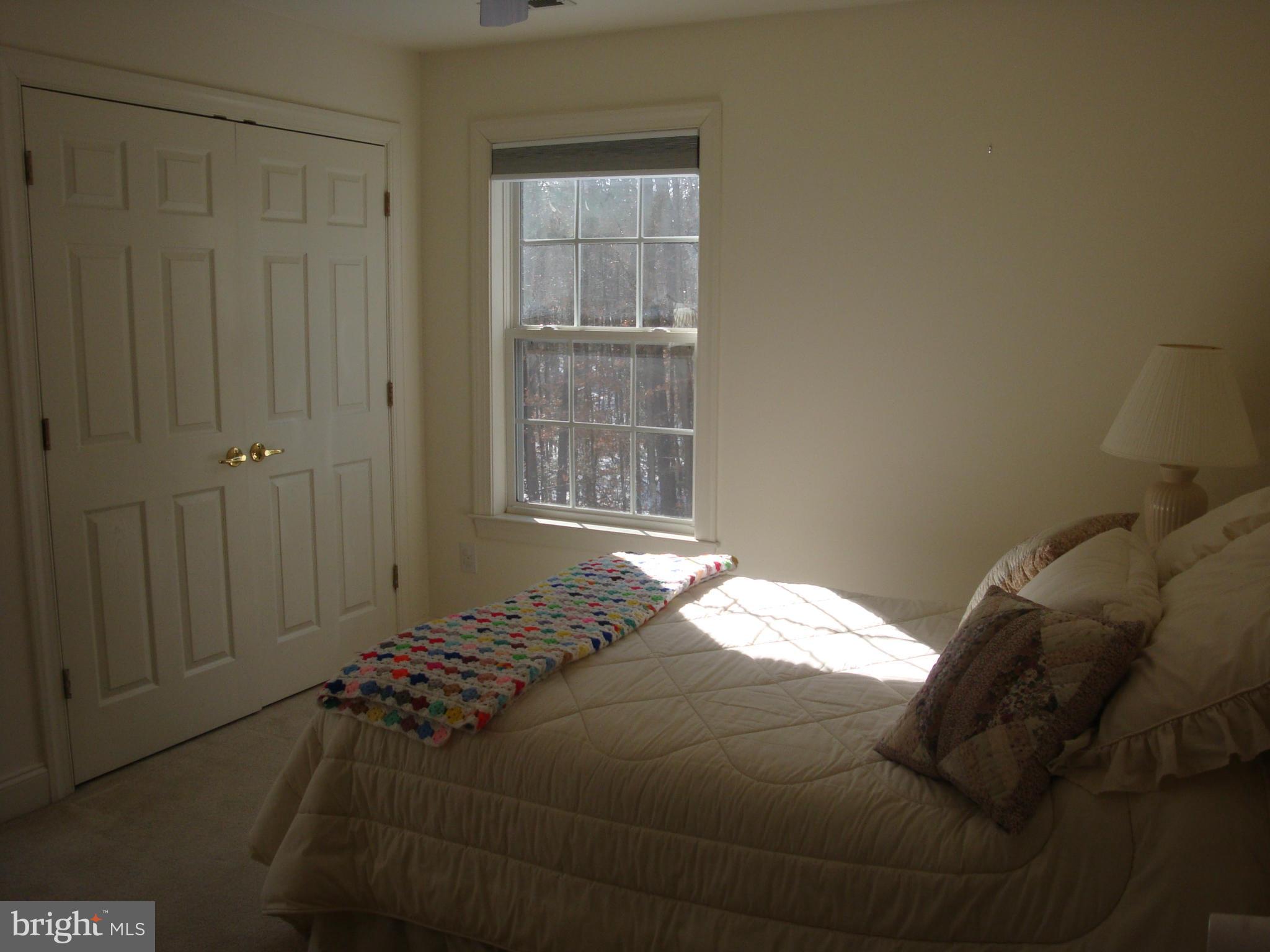 FORREST FARM - Residential