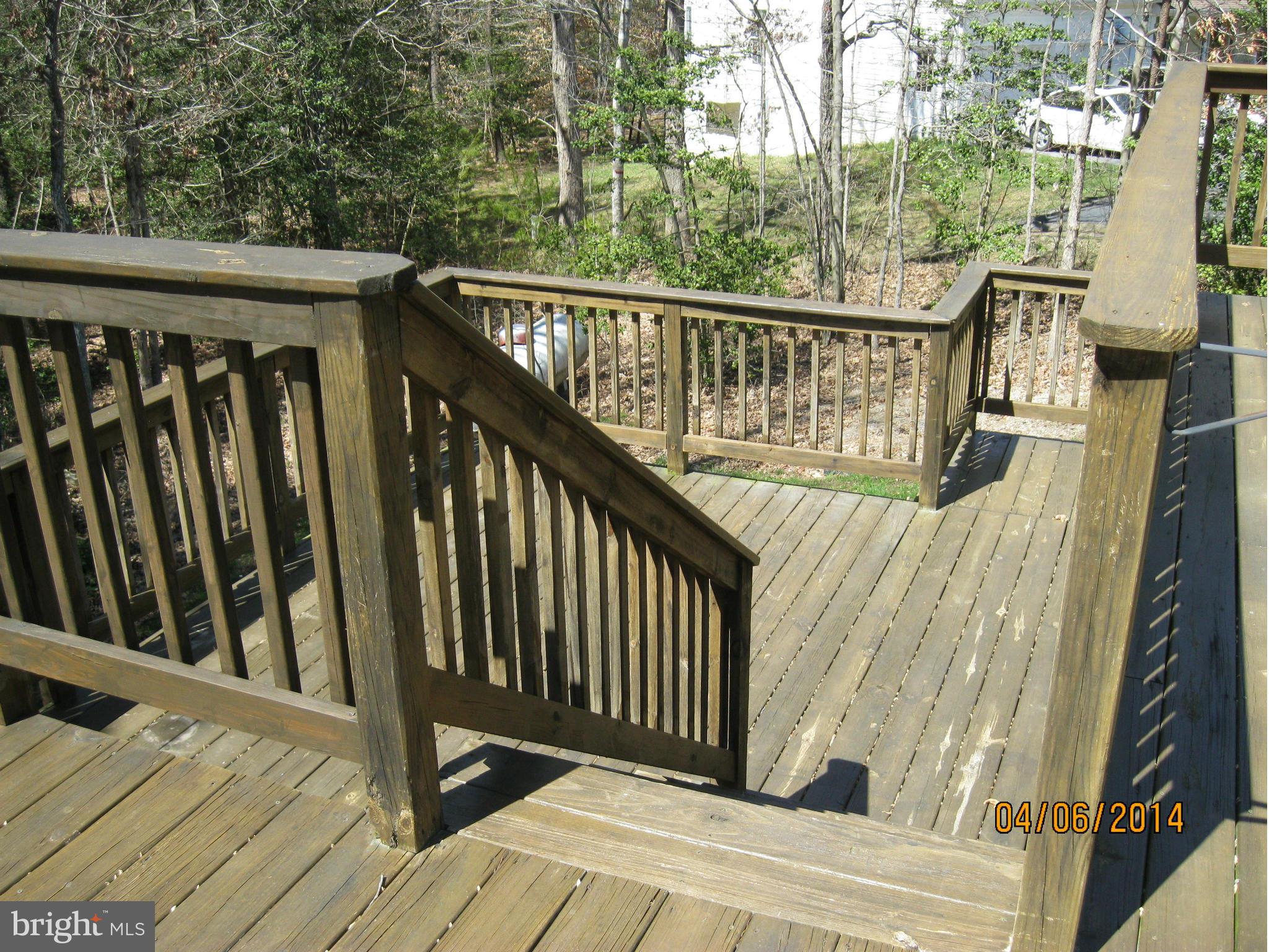 FORREST FARM - Residential