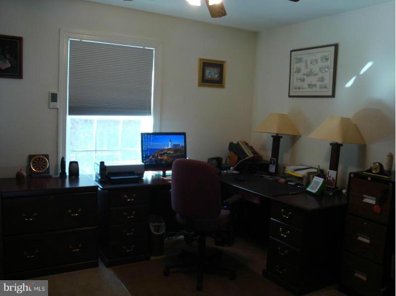 FORREST FARM - Residential