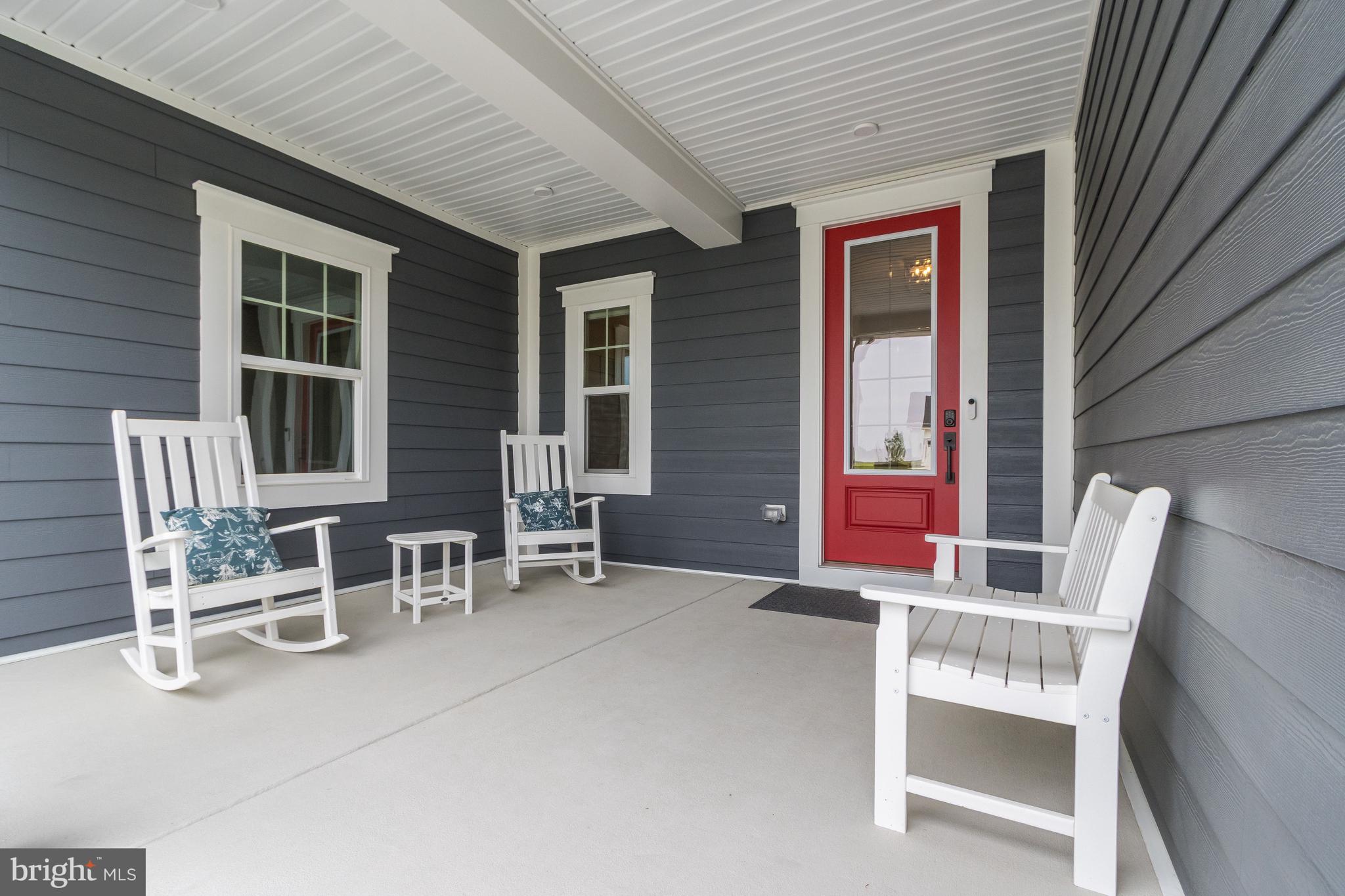 18065 HIGHWOOD DRIVE